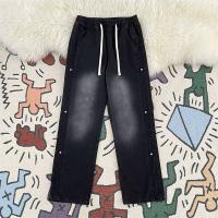 cms/erpbt/backend/web/uploads/erp/collection/images/Men Clothes/XINBAIHUI/EN0210976/img_b/EN0210976_img_b_2